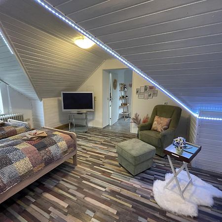 شقة Casa Del Sol Reinsfeld المظهر الخارجي الصورة