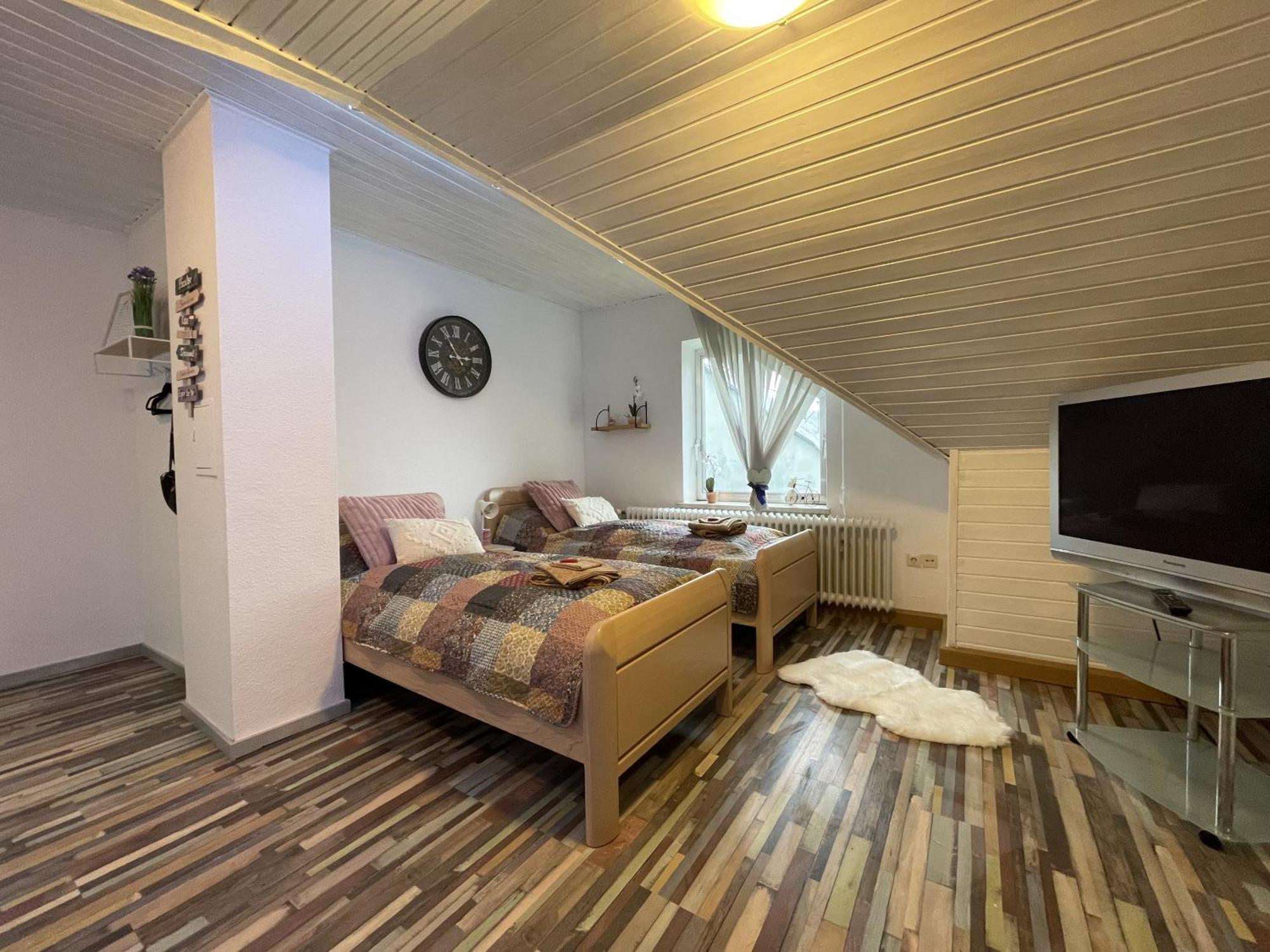 شقة Casa Del Sol Reinsfeld المظهر الخارجي الصورة