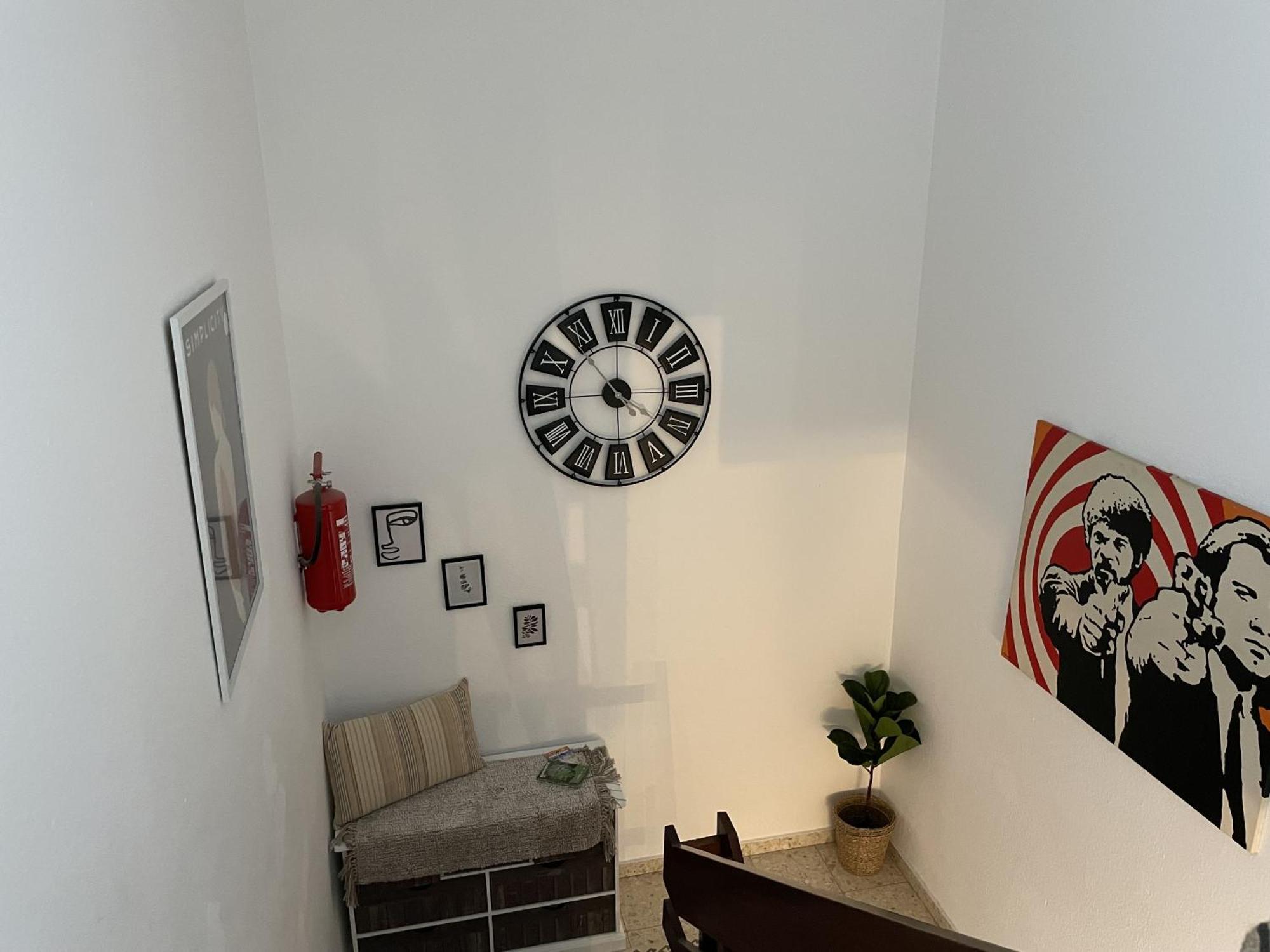 شقة Casa Del Sol Reinsfeld المظهر الخارجي الصورة