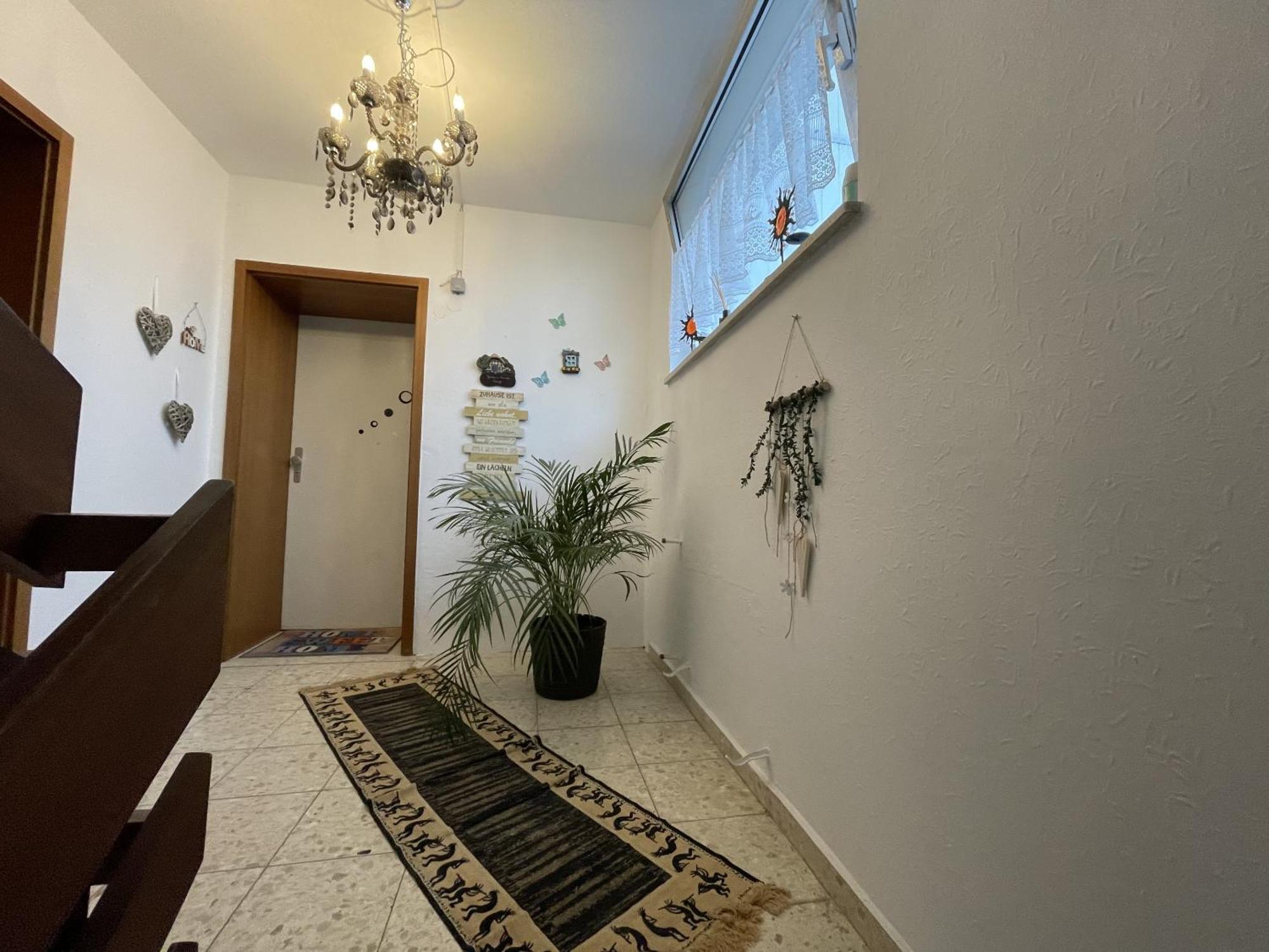 شقة Casa Del Sol Reinsfeld المظهر الخارجي الصورة