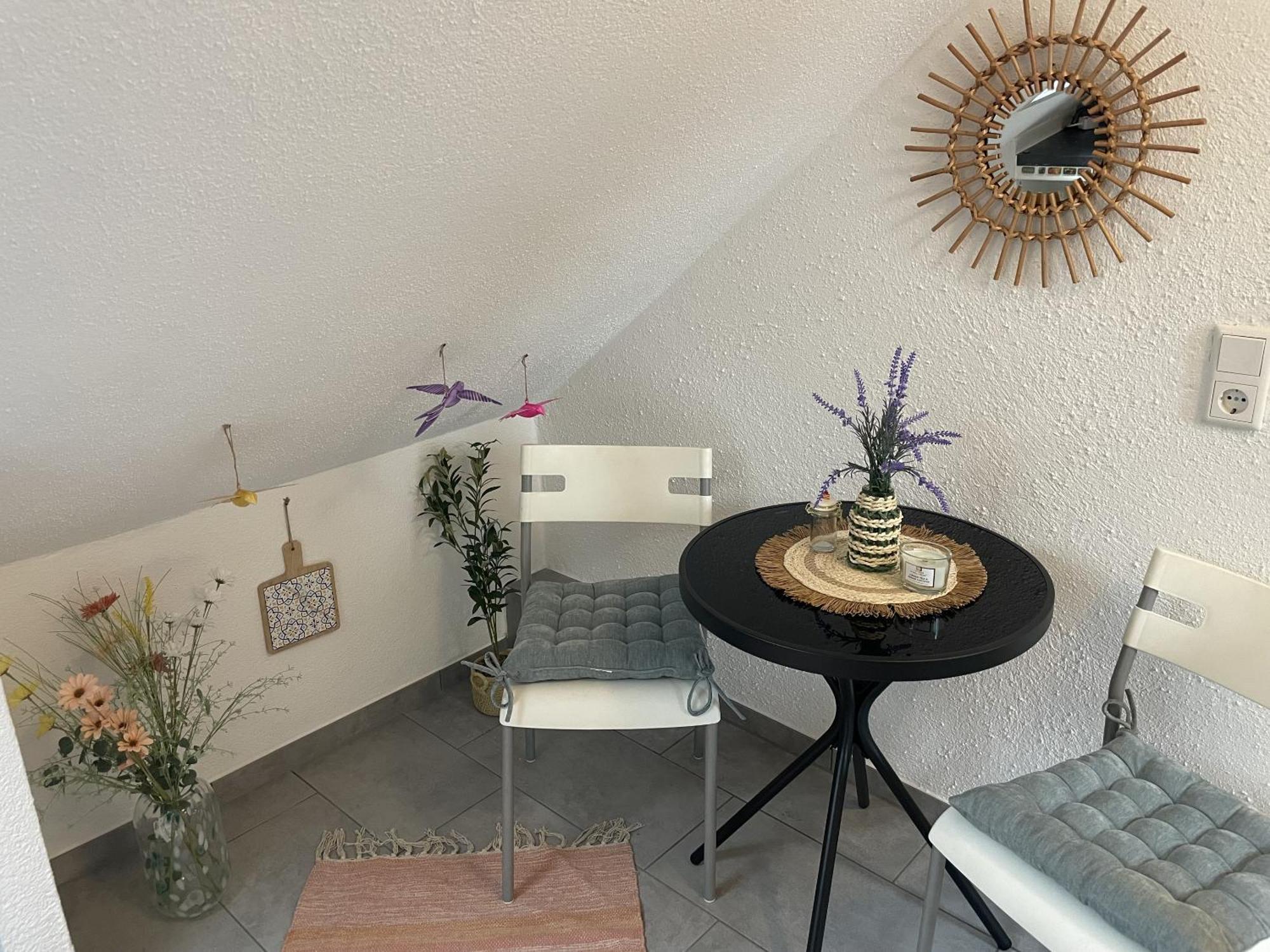 شقة Casa Del Sol Reinsfeld المظهر الخارجي الصورة