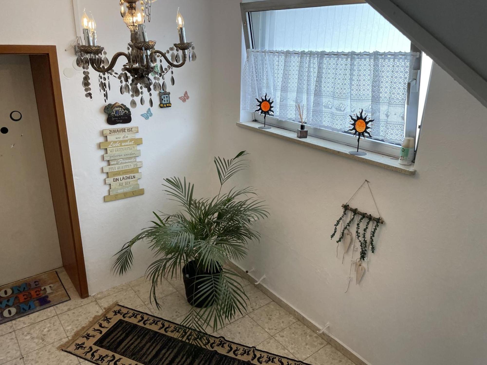 شقة Casa Del Sol Reinsfeld المظهر الخارجي الصورة