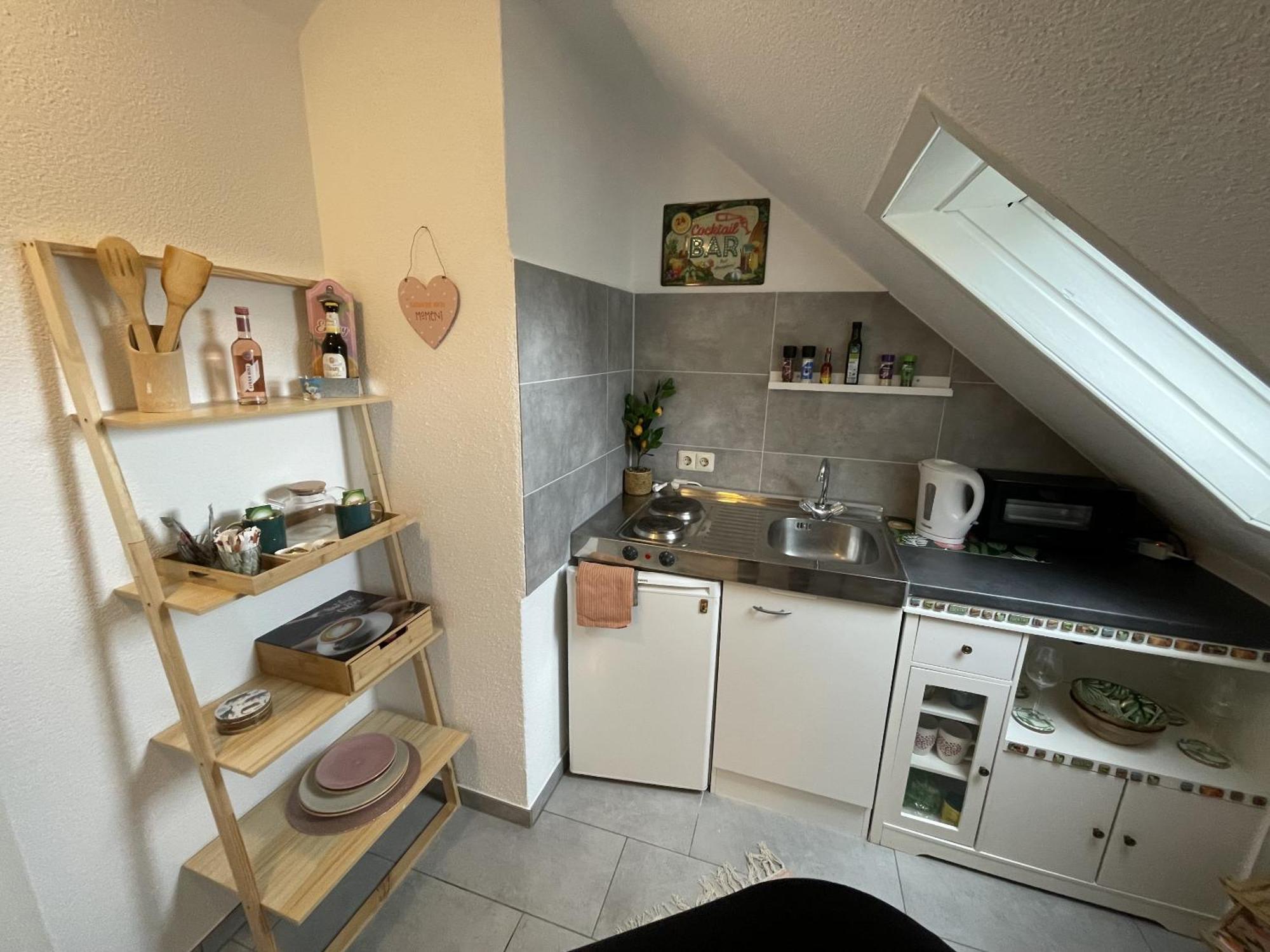 شقة Casa Del Sol Reinsfeld المظهر الخارجي الصورة