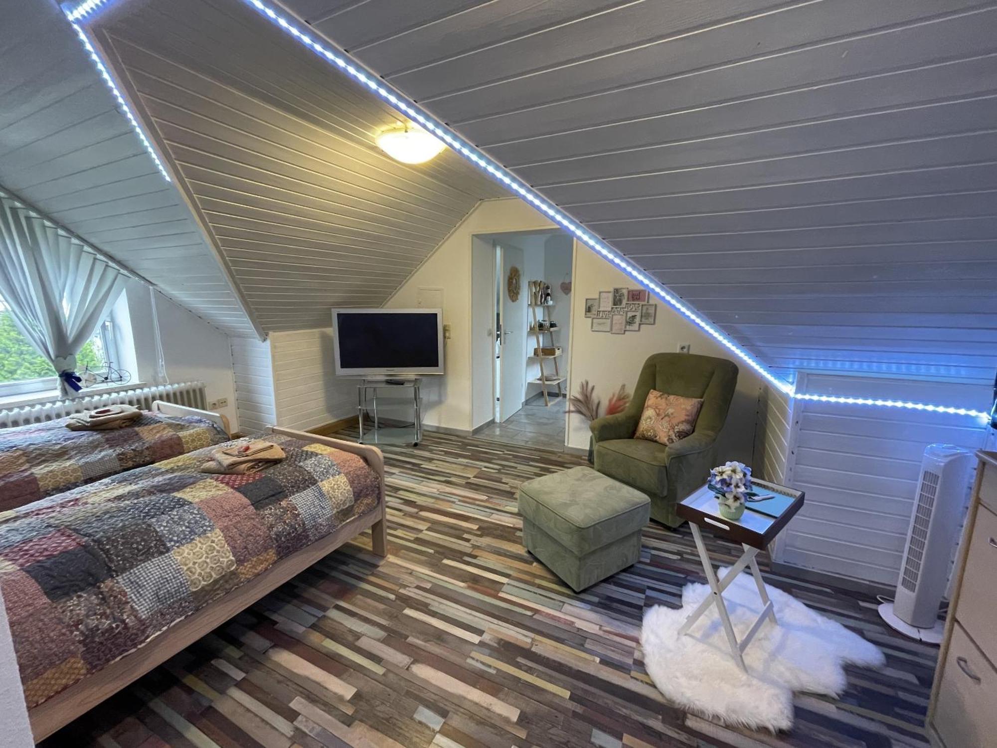 شقة Casa Del Sol Reinsfeld المظهر الخارجي الصورة
